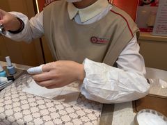 -海底捞火锅(吾悦国际广场店)