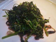 -狮王府淮扬菜(夫子庙老门东店)