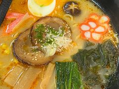 -瀛川尚品(车陂利丰天地店)