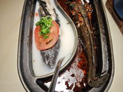 -锦府盐帮·李宅(领展购物广场中关村店)