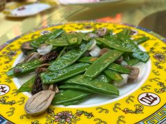 -仿膳饭庄·宫廷风味(百年传承店)