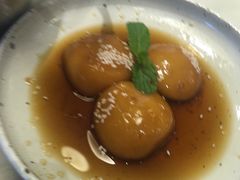 -望湘园·湖南菜(宏伊店)