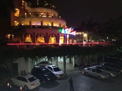 -盆满钵满·国家非遗传承(云台店)