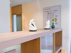 -长风拨筋养身(蟠龙天地店)