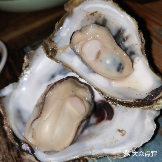 玖酒娱乐烧烤清酒吧
