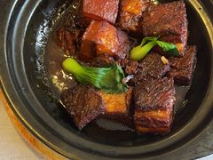 -东兴楼(通州店)