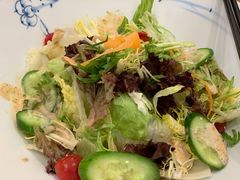 -东瓯大酒店(温州梧田老街店)