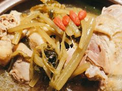 -云天楼国鼎喜宴中心(国鼎店)