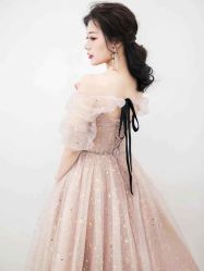 -韩国天使嫁衣婚纱礼服馆(上海旗舰店)