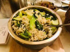 -佬肥猫(国华广场店)