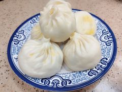 河州包子-清真·七祺祥面片手抓羊肉(瑞德店)