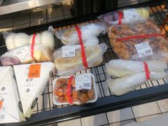 -沃尔玛购物广场(燕郊店)