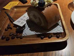 -陶享时光西餐·下午茶(信河街店)