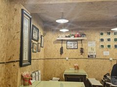 -余味私房菜(正阳小区西5街区店)