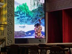 -日日鲜茶餐厅(小公园店)