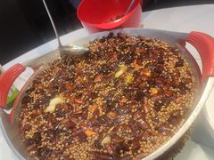 -正兴蜀园(科技园区店)