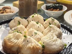 -廊亦舫Lang Yi Fang Restaurant(金桥店)