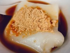 -好吃狗凉糕总店