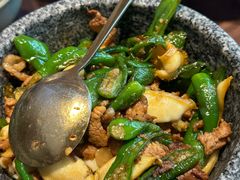 -汤家茗苑·精致私房菜(白沙店)