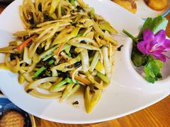 -宴武夷·匠心闽味(印象大红袍店)