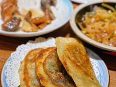 -符离集餐厅(万象城店)