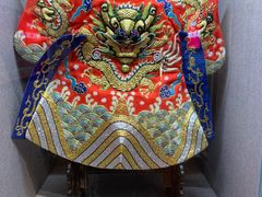 -福建民俗博物馆