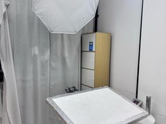-爱定格照相馆·证件照(深圳宝安壹方城店)
