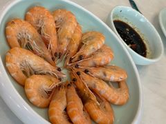 -五谷芳乳鸽王(梅沙老店)