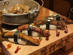 -摩打食堂(佳兆业店)