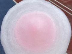 -霸王牛肉(天秀景地店)