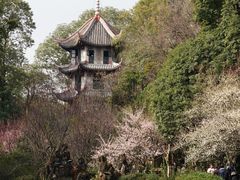-成都杜甫草堂博物馆