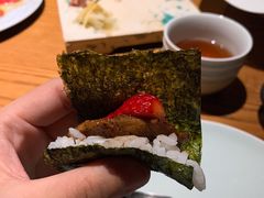 -贰捌零叁精致料理(钱湖店)