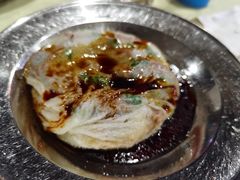 猪杂拉肠-标记美食新鲜猪杂(兴南大道店)