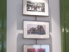 -望湘园·小雅(德基店)