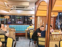 -光海·乡记酸菜鱼·始于1996(花园路店)