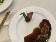 -楼外楼(西湖景区孤山路店)