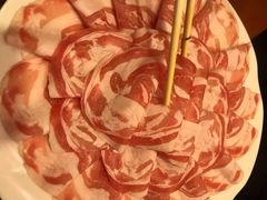 -双合福火锅(河北路店)