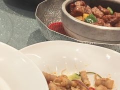 -一麦·龙岛(上海青浦店)
