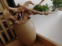 -享月汤皇·海鲜小火锅·聚会(曲江创意谷店)