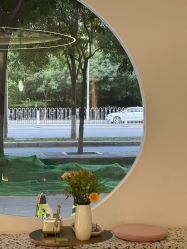 点击看大图 -苗方清颜痘肌研究所