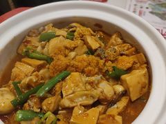 -来菜·湖北头牌藕汤(汉街店)
