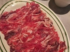 -陶兰居·手工点心·粤菜(圆融时代广场店)