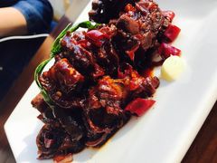 -娜娜家•Nana’Garden (福州道店)