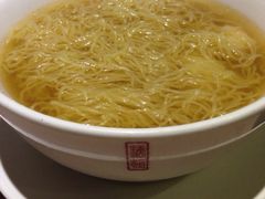 iphone_upload_pic-糖朝(尖沙咀店)