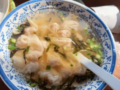 -嗲德来·豆浆·油条(商城路店)