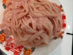 -扎起市井老火锅(乐山总店)