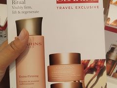 -王权免税店(普吉市区店)