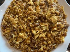 -民族饭荘(新华大街店)