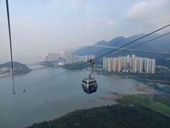 -天坛大佛