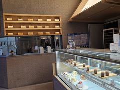 -崎本的店·专业酵种吐司(无锡万象汇店)
